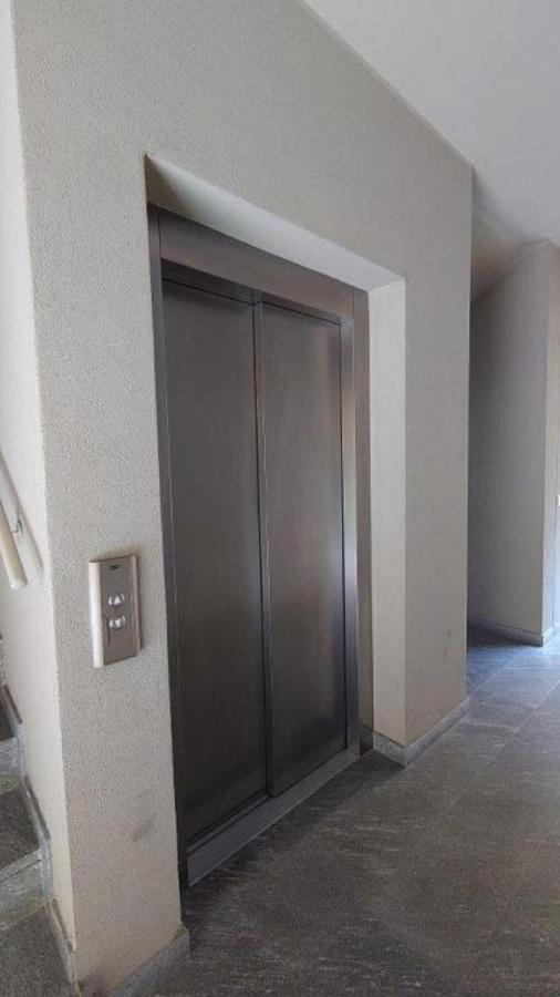 Navigli Suites - Tornatore Mediolan Zewnętrze zdjęcie